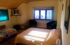 Hotel/Pensiune, de 15 mp, în Săcele - 8