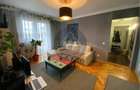 Apartament cu 3 camere în Mediaș - 5