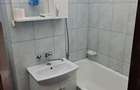 Apartament cu 2 camere decomandat, mobilat în Dacia - 2