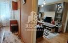 Apartament cu 2 camere semidecomandat în Hunedoara - 3