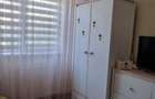Apartament lux 4 camere ultracentral - 5
