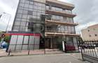 Spațiu comercial, de 122 mp, în Basarabia - 11