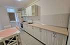 Apartament cu 2 camere decomandat în Circumvalațiunii - 7