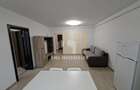 Apartament 2 camere tip studio Subcetate City Sanpetru Bra - 7
