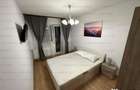 Apartament 2 camere, open space - zona Sanpetru - 5