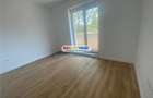 Apartament cu 2 camere semidecomandat în Berceni - 11