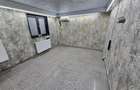 Spatiu comercial (pretabil Horeca) - 1