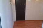 Apartament cu 2 camere semidecomandat în Tomis Nord - 1