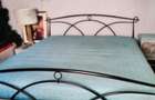 Casă cu 3 camere în Meșcreac - 2