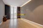 Apartament cu 3 camere decomandat în Floreasca - 11