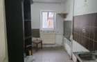 Burdujeni-Zona Garii-Garsoniera confort sporit,pret 34000Euro - 5