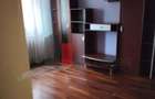 Apartament cu 2 camere semidecomandat în Tineretului - 2
