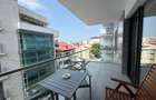Apartament cu 3 camere decomandat în Dorobanți - 7