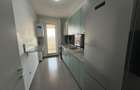 Apartament 3 camere si doua bai, mobilat si utilat - 13