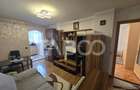 Apartament cu 3 camere decomandat în Mihai Viteazul - 9