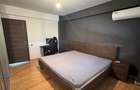 Apartament cu 3 camere semidecomandat în Lujerului - 7
