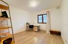 Apartament cu 3 camere decomandat în Vitan - 11 Apartament cu 3 camere decomandat în Vitan - 11
