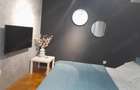 apartament cu o camera de inchiriat in zona Olimpia - 2