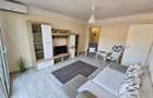Apartament 2 camere Centru - Universitate - 4