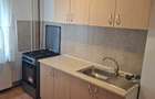 Inchiriez apartament 2 camere - 5