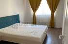 Apartament cu 3 camere decomandat în Timpuri Noi - 7
