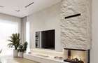 Apartament 3 camere str Biruintei - 4