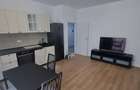 Apartament 3 camere The Suburb Buftea mobilat/utilat Lux ... - 8