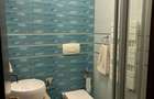 Apartament 4 camere Piata Dorobanti - 4