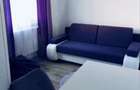 Apartament cu 2 camere decomandat în Milcov - 1