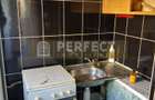 !!!Garsoniera Value Center An 1982,Etajul 1,PRET 29500 euro!!! - 4