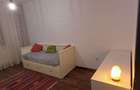 Apartament 3 camere, 89mp, loc parcare, pet friendly,direct proprietar - 5