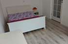 Apartament cu 2 camere decomandat în Banca Națională - 4