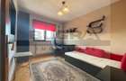 Apartament cu 3 camere decomandat în Mărăști - 2
