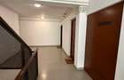 Garsonieră decomandată în Buziașului - 5
