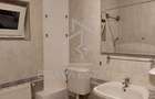 Apartament cu 3 camere decomandat în Europa - 7