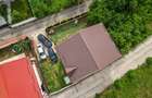 Casă individuală cu 4 camere cu Teren 373 Mp în Central - 3