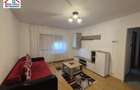 Zona Mioritei, 2 camere spatioase / Cod CE1011 - 4