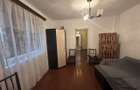 Agentia imobiliara VIGAFON vinde casa 3 camere Buna Vestire