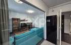 3 camere Residence 21 | Militari| Mobilat & Utilat | Parcare - 7