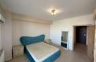 Apartament 2 camere Shopping Plazza