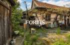 Casa de vanzare in Fagaras, zona 13 Decembrie 0% COMISION - 8