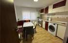 Apartament 2 camere cf 1 decomandat zona Dorobanti 2 - 5