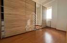 Apartament cu 4 camere semidecomandat în Iosefin - 4