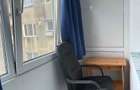 Inchiriez apartament 2 camere, decomandat, spatios, complet mobilat - 3