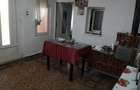 Casa in Ostrov Judetul Constanta - 10