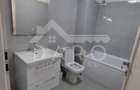 Apartament cu 2 camere semidecomandat, mobilat în Unirii - 1