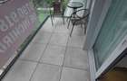 UP-Site Floreasca | 2 Camere Premium| Parcare -1 | Boxa | Proprietar - 8