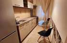 Apartament 2 camere zona Arena Nationala - Diham - 6