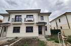 Duplex, Stil mediteranean, 5 camere, Comision 0% - 1
