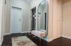 Apartament Premium la Parter + Gradina 159 mp & 2 Locuri Parcare - 20